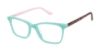 Picture of Gx By Gwen Stefani Eyeglasses GX836