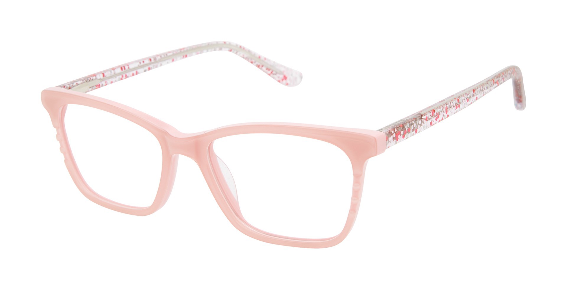 Picture of Gx By Gwen Stefani Eyeglasses GX836