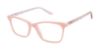 Picture of Gx By Gwen Stefani Eyeglasses GX836