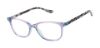 Picture of Gx By Gwen Stefani Eyeglasses GX837