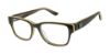 Picture of Gx By Gwen Stefani Eyeglasses GX908