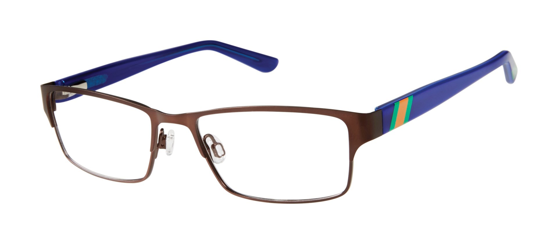Picture of Gx By Gwen Stefani Eyeglasses GX905