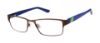 Picture of Gx By Gwen Stefani Eyeglasses GX905