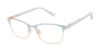 Picture of Gx By Gwen Stefani Eyeglasses GX833