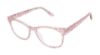 Picture of Gx By Gwen Stefani Eyeglasses GX831