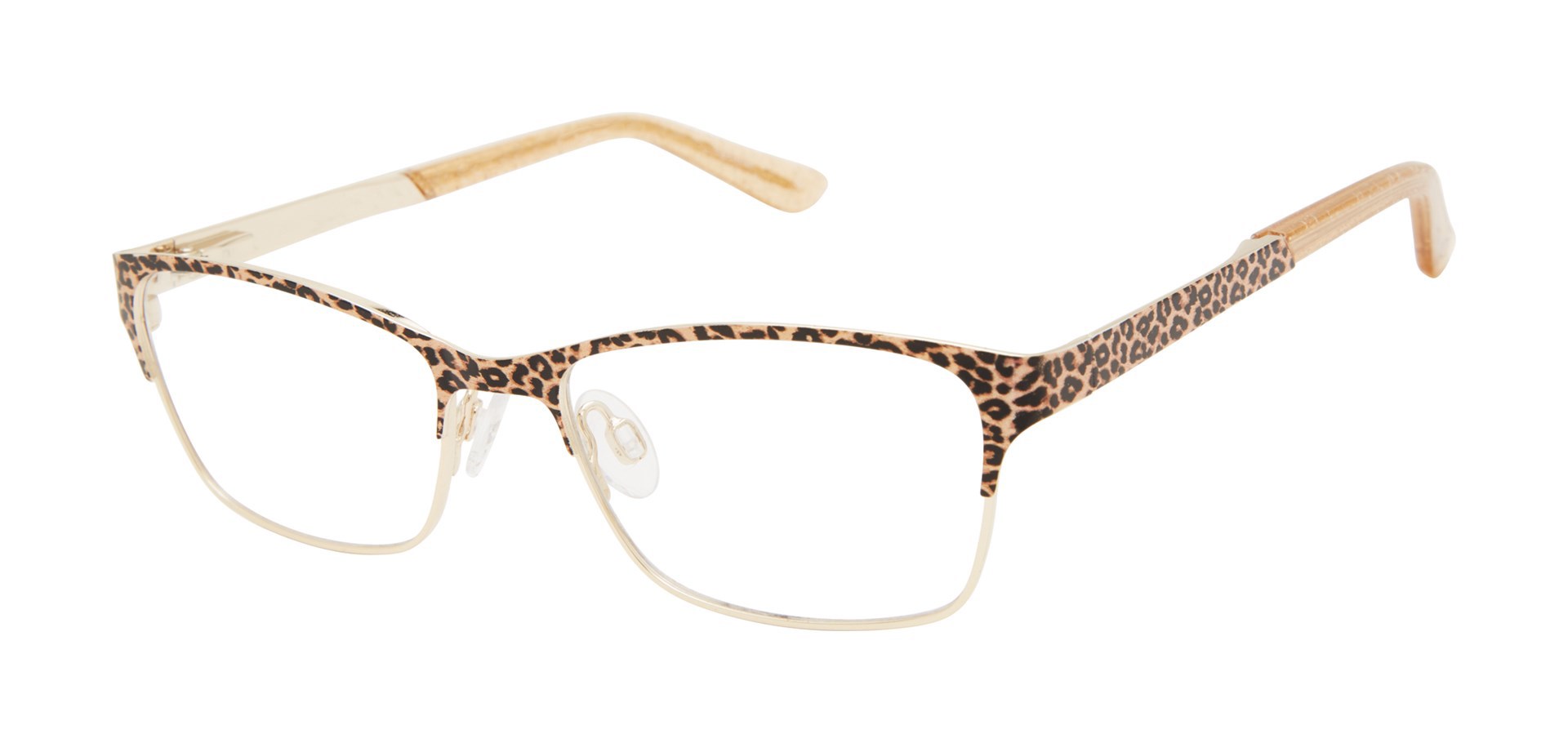 Picture of Gx By Gwen Stefani Eyeglasses GX830