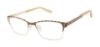 Picture of Gx By Gwen Stefani Eyeglasses GX830
