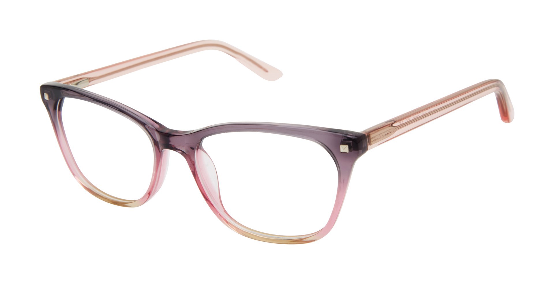 Picture of Gx By Gwen Stefani Eyeglasses GX829