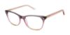 Picture of Gx By Gwen Stefani Eyeglasses GX829