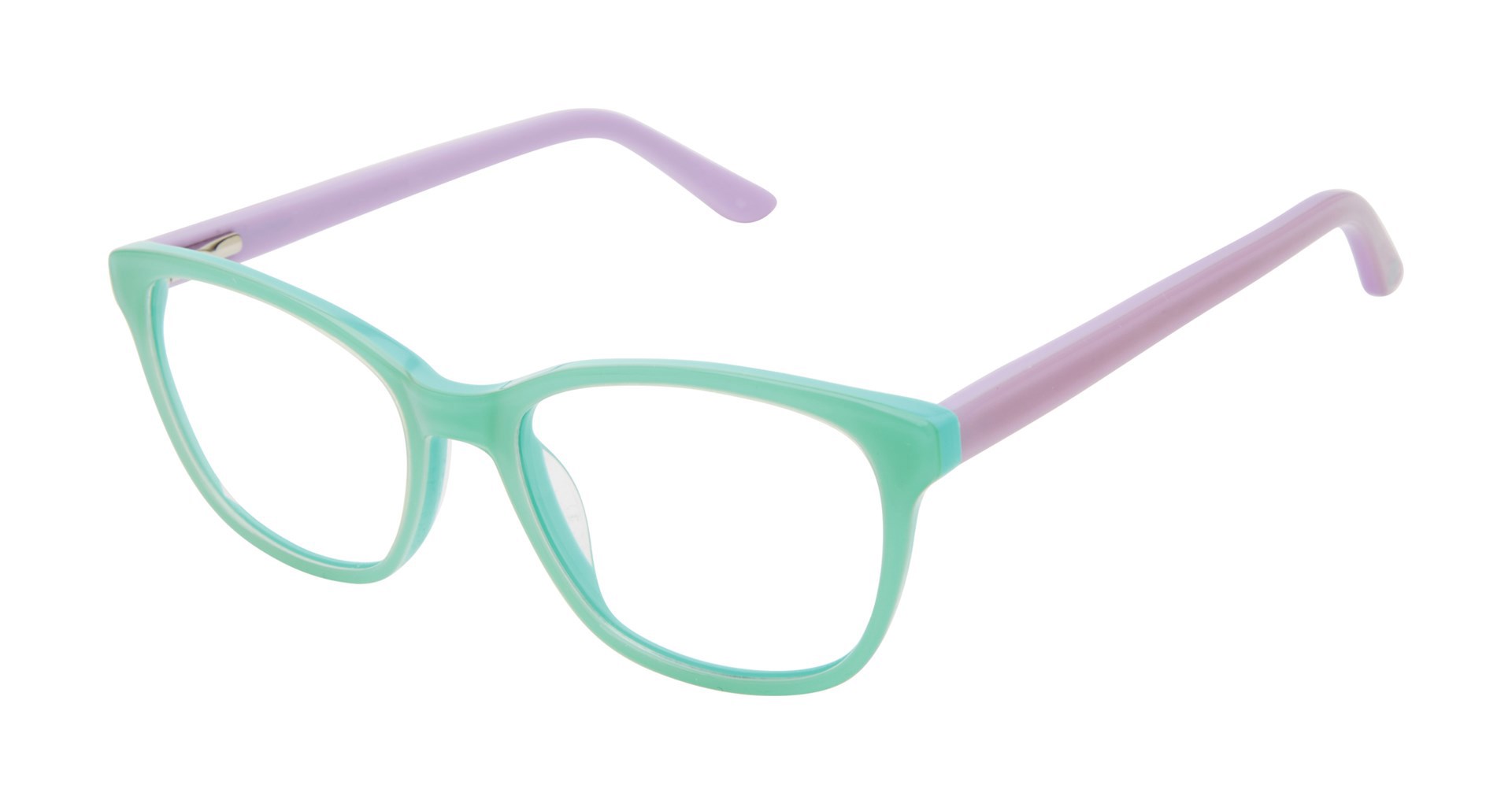 Picture of Gx By Gwen Stefani Eyeglasses GX828