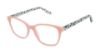 Picture of Gx By Gwen Stefani Eyeglasses GX828