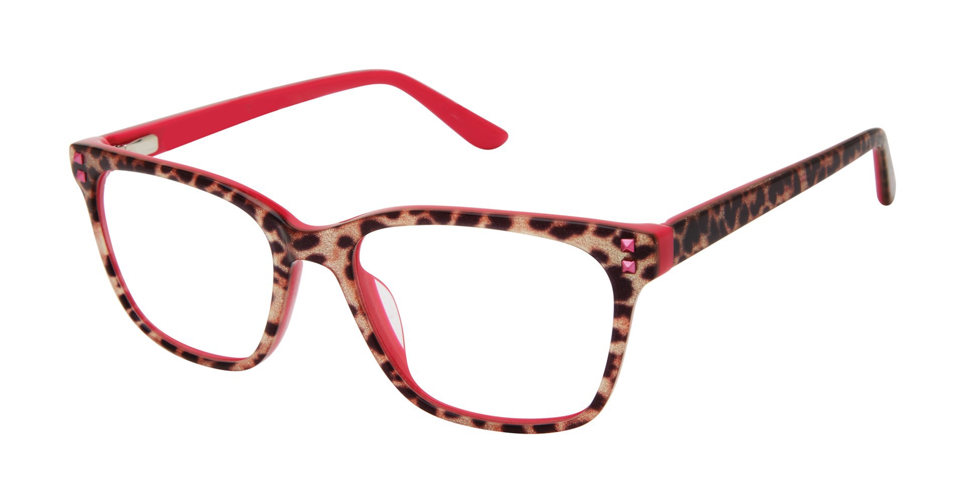 Picture of Gx By Gwen Stefani Eyeglasses GX826