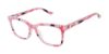 Picture of Gx By Gwen Stefani Eyeglasses GX825