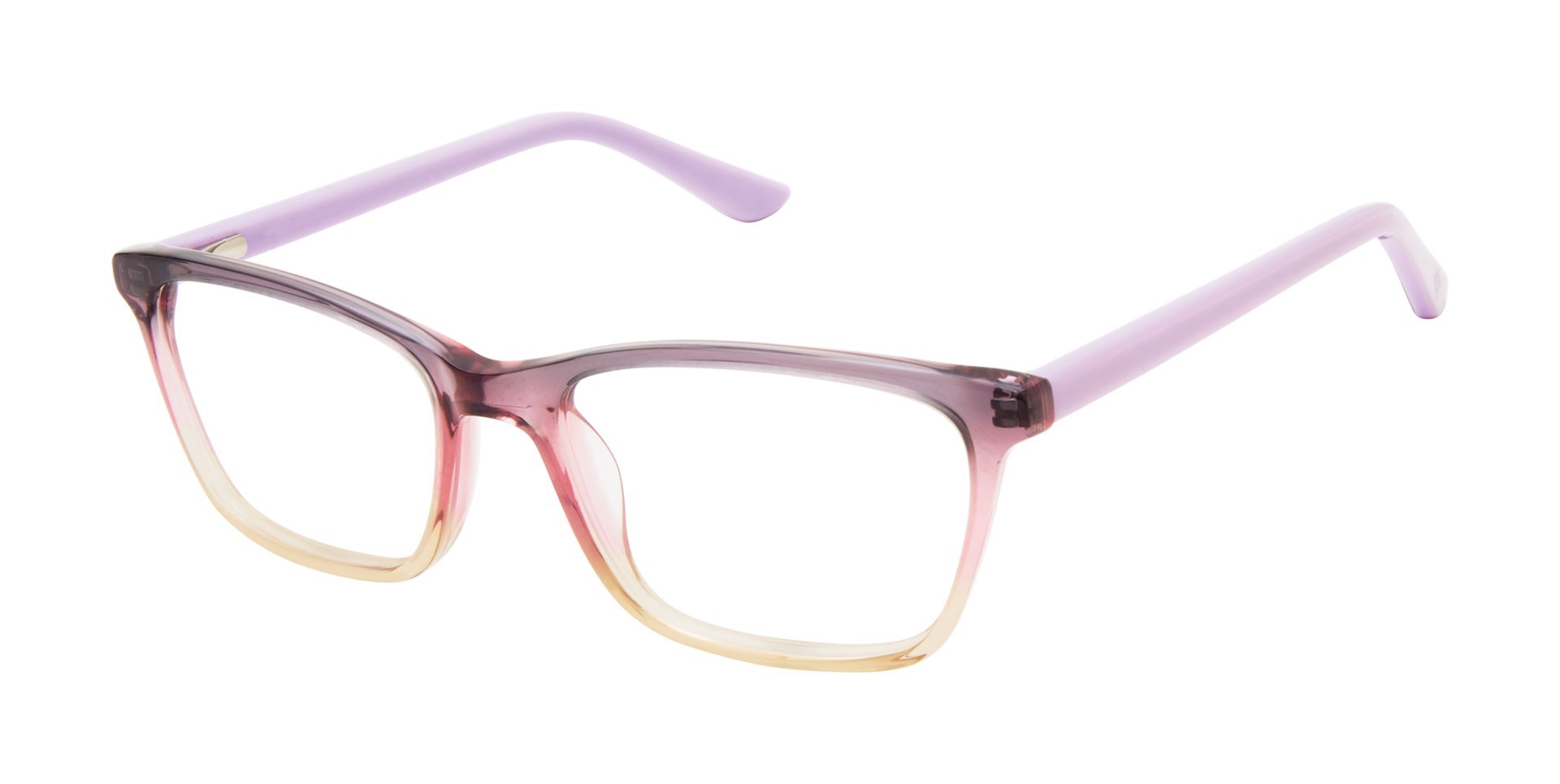 Picture of Gx By Gwen Stefani Eyeglasses GX824