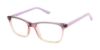 Picture of Gx By Gwen Stefani Eyeglasses GX824