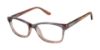 Picture of Gx By Gwen Stefani Eyeglasses GX820