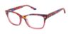 Picture of Gx By Gwen Stefani Eyeglasses GX813
