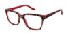 Picture of Gx By Gwen Stefani Eyeglasses GX814