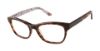 Picture of Gx By Gwen Stefani Eyeglasses GX811