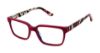 Picture of Gx By Gwen Stefani Eyeglasses GX808