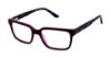 Picture of Gx By Gwen Stefani Eyeglasses GX808