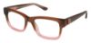 Picture of Gx By Gwen Stefani Eyeglasses GX800