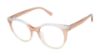 Picture of Gx By Gwen Stefani Eyeglasses GX088