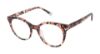 Picture of Gx By Gwen Stefani Eyeglasses GX088