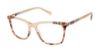 Picture of Gx By Gwen Stefani Eyeglasses GX089