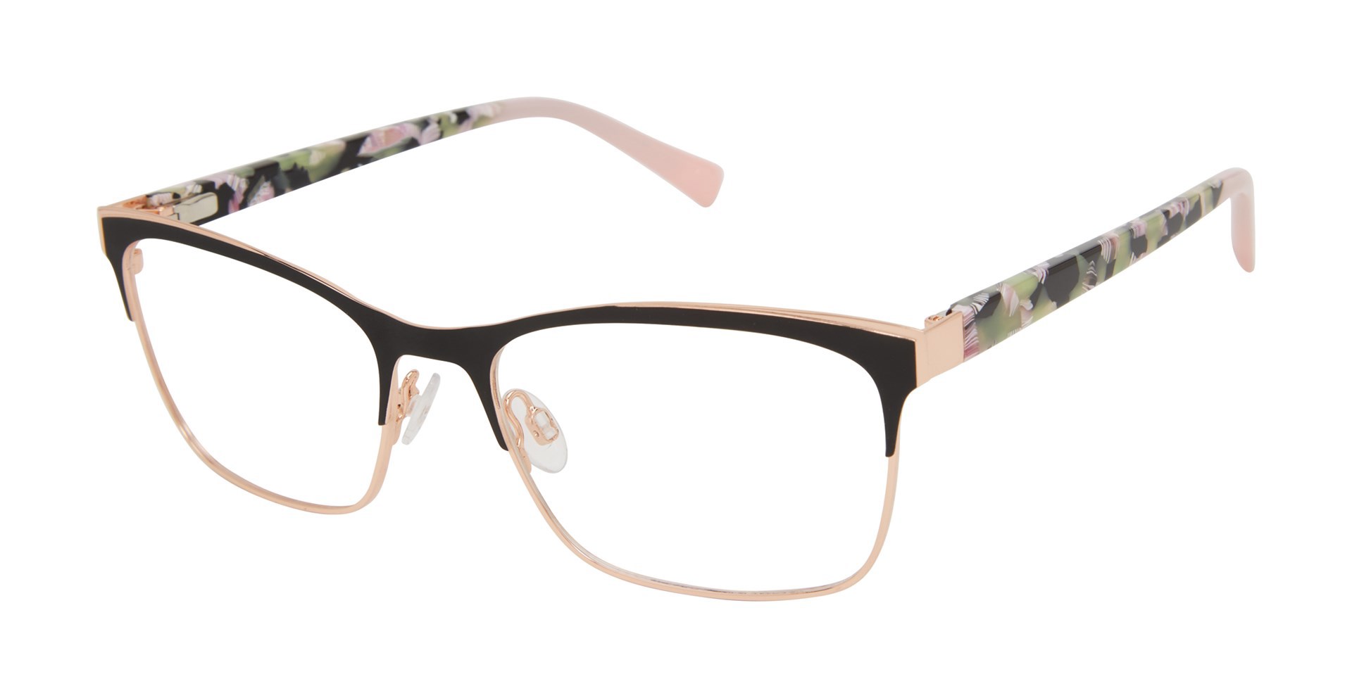 Picture of Gx By Gwen Stefani Eyeglasses GX084