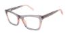 Picture of Gx By Gwen Stefani Eyeglasses GX086