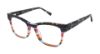 Picture of Gx By Gwen Stefani Eyeglasses GX085