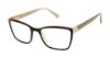 Picture of Gx By Gwen Stefani Eyeglasses GX082