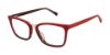 Picture of Gx By Gwen Stefani Eyeglasses GX080