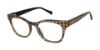 Picture of Gx By Gwen Stefani Eyeglasses GX078