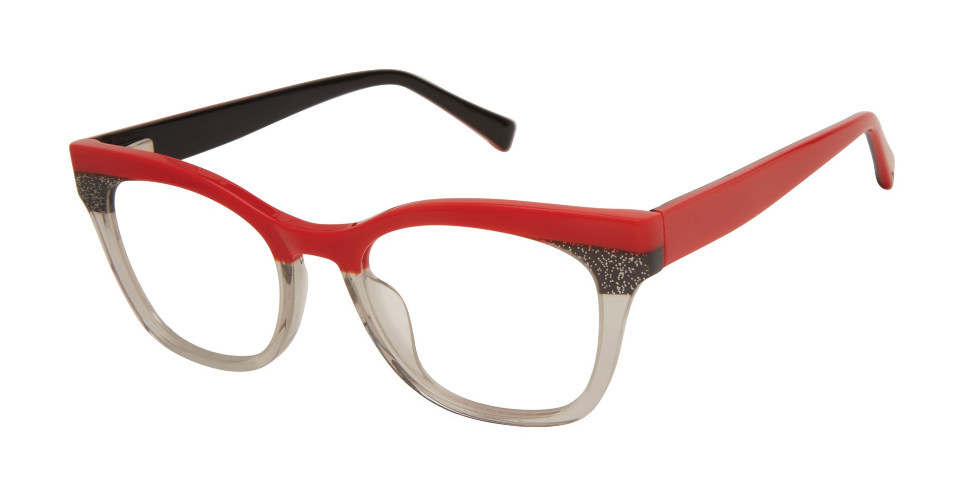 Picture of Gx By Gwen Stefani Eyeglasses GX078