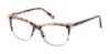 Picture of Gx By Gwen Stefani Eyeglasses GX075