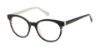 Picture of Gx By Gwen Stefani Eyeglasses GX074