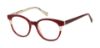 Picture of Gx By Gwen Stefani Eyeglasses GX074