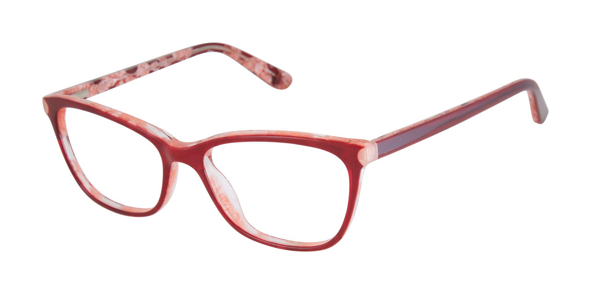Picture of Gx By Gwen Stefani Eyeglasses GX073