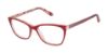 Picture of Gx By Gwen Stefani Eyeglasses GX073