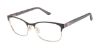 Picture of Gx By Gwen Stefani Eyeglasses GX071