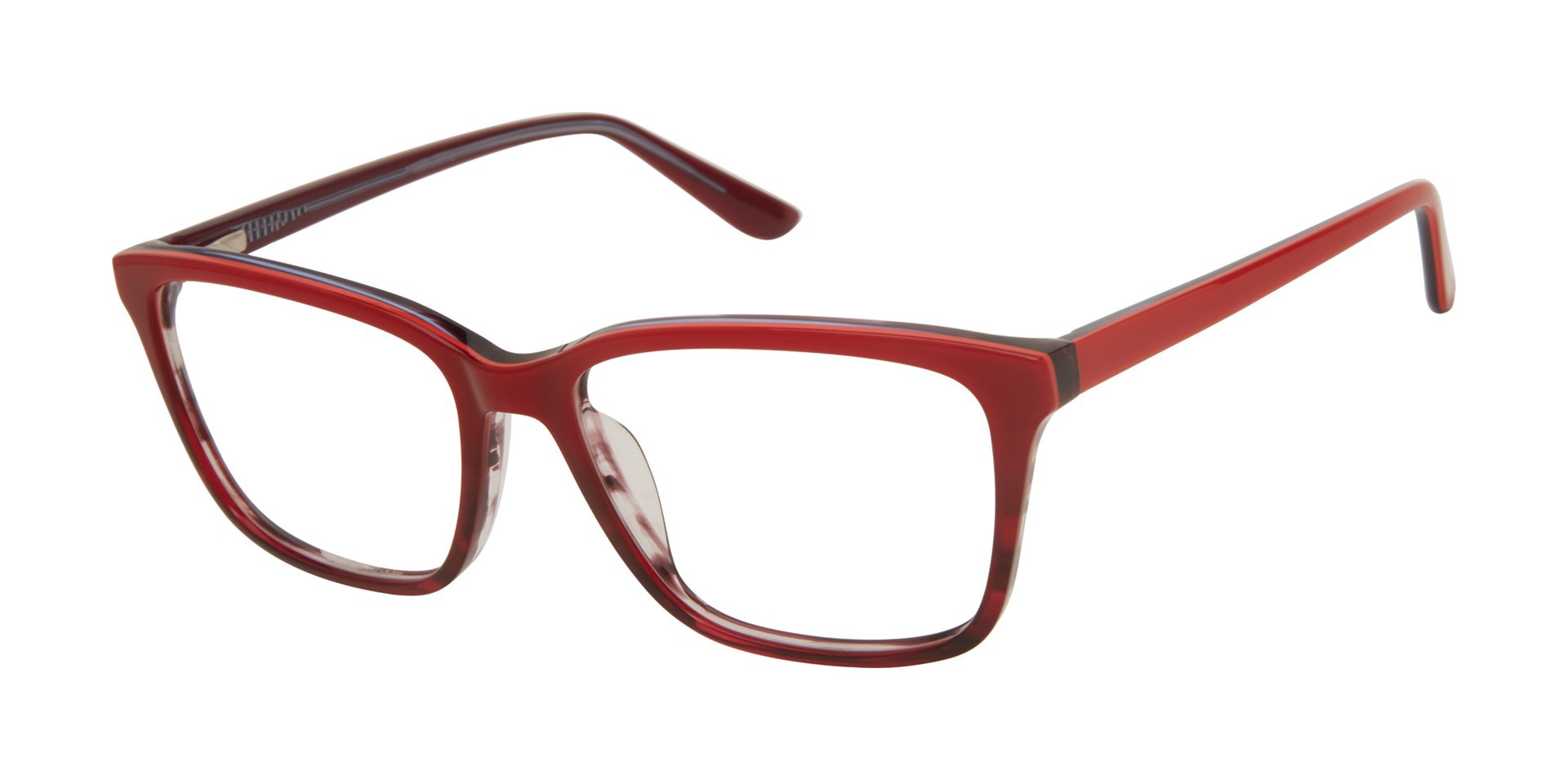 Picture of Gx By Gwen Stefani Eyeglasses GX069