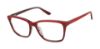 Picture of Gx By Gwen Stefani Eyeglasses GX069