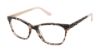 Picture of Gx By Gwen Stefani Eyeglasses GX070