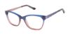 Picture of Gx By Gwen Stefani Eyeglasses GX070