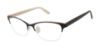 Picture of Gx By Gwen Stefani Eyeglasses GX068