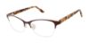 Picture of Gx By Gwen Stefani Eyeglasses GX068