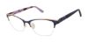 Picture of Gx By Gwen Stefani Eyeglasses GX068