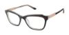 Picture of Gx By Gwen Stefani Eyeglasses GX067
